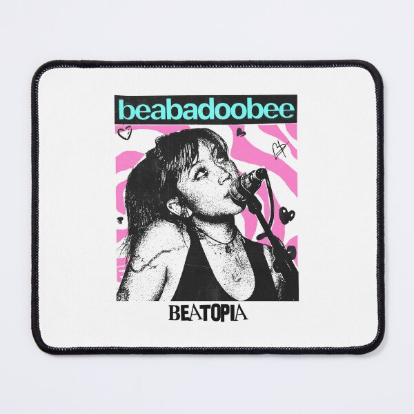 Item preview, This Is Beabadoobee - Clairo designed and sold by tienaxley.