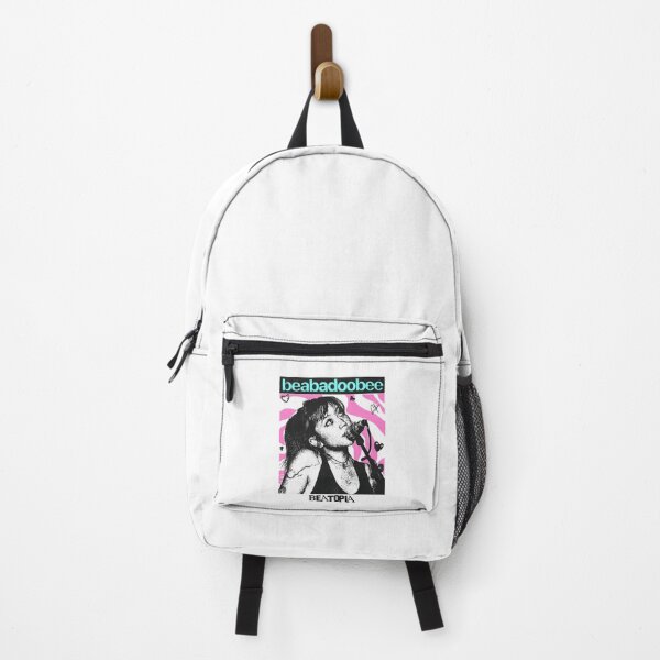 Item preview, This Is Beabadoobee - Clairo designed and sold by tienaxley.