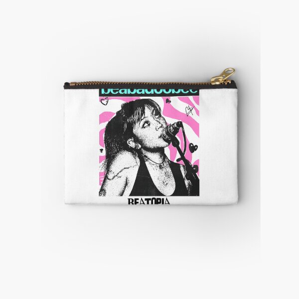 Item preview, This Is Beabadoobee - Clairo designed and sold by tienaxley.