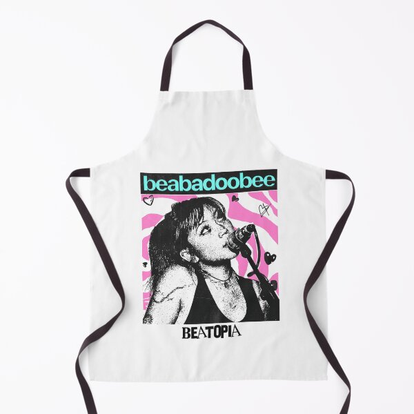 Item preview, This Is Beabadoobee - Clairo designed and sold by tienaxley.