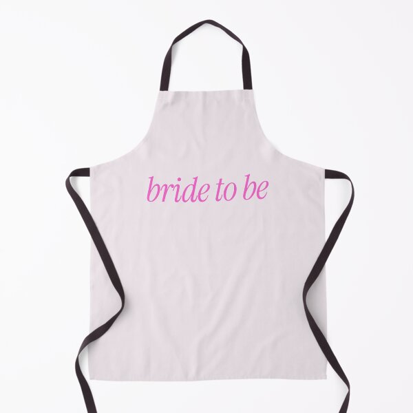 Item preview, bride to be designed and sold by FigmaCreations.