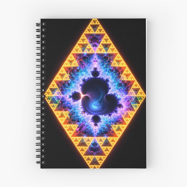 Item preview, Diamond of Infinity designed and sold by Sybille-Yates.