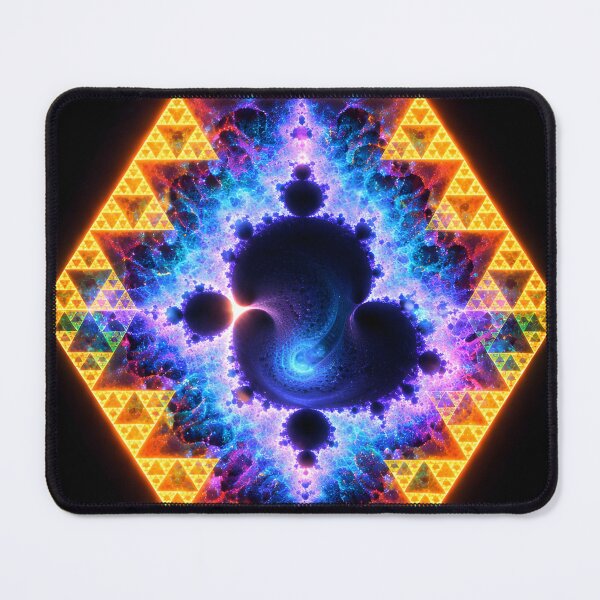 Item preview, Diamond of Infinity designed and sold by Sybille-Yates.