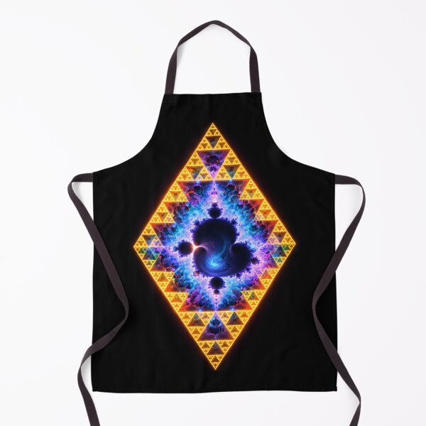 Item preview, Diamond of Infinity designed and sold by Sybille-Yates.