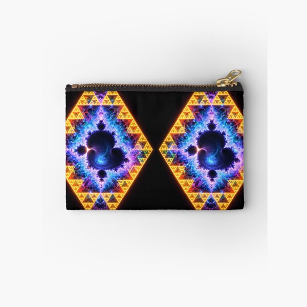 Item preview, Diamond of Infinity designed and sold by Sybille-Yates.