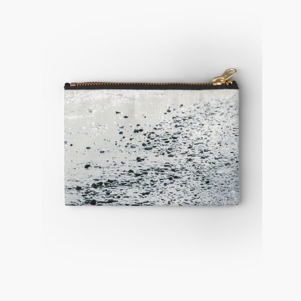 Item preview, Marea designed and sold by AM FineArtPrints.