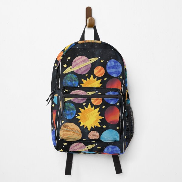 Item preview, THE UNIVERSE designed and sold by Santy2023.