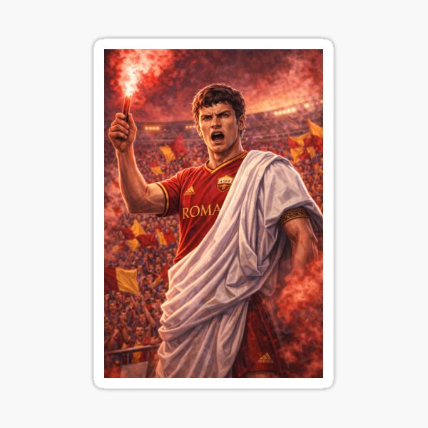 INTER 10 ADESIVI Ultras Pegatinas Aufkleber Stickers Boys San Curva
