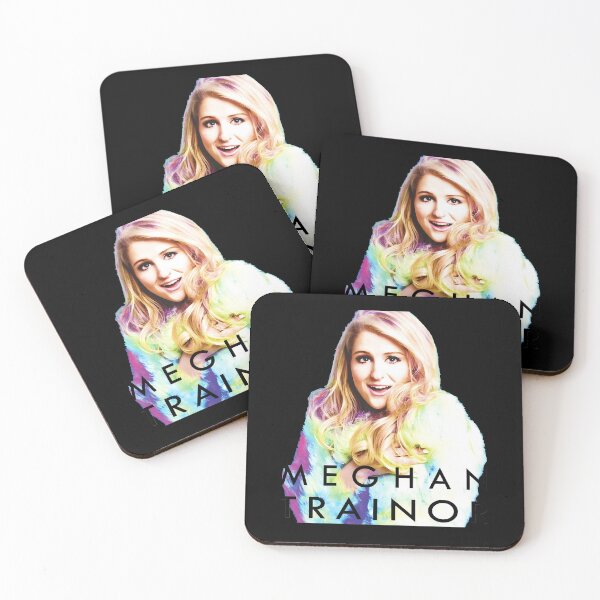Item preview, Birthday Gift Migan Trainer Music LegendWave  designed and sold by Wealthiest Art.
