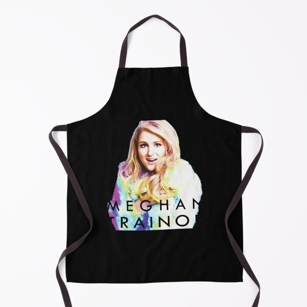 Item preview, Birthday Gift Migan Trainer Music LegendWave designed and sold by Wealthiest Art.
