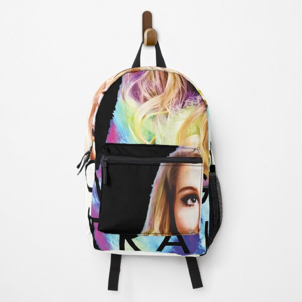 Item preview, Birthday Gift Migan Trainer Music LegendWave designed and sold by Wealthiest Art.
