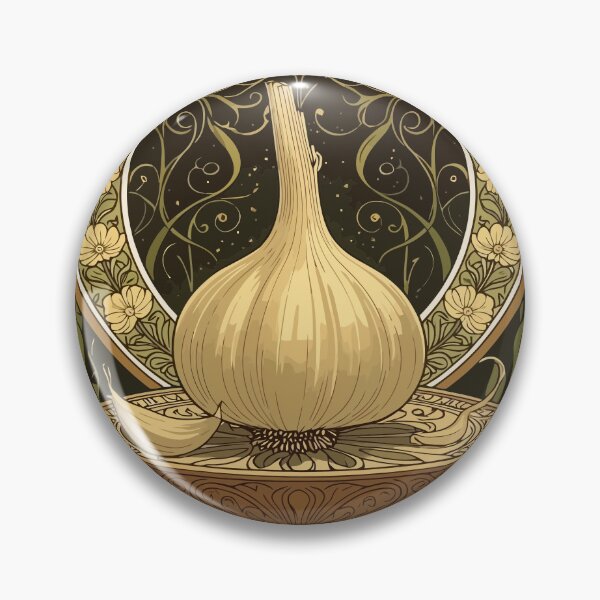 Item preview, Seer of the Haft Sin A Healthy New Year designed and sold by taiche.