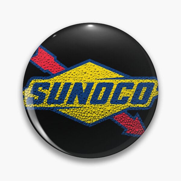 Item preview, Sunoco Oil  designed and sold by Mensajes.