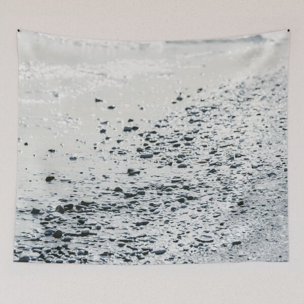 Item preview, marea designed and sold by AM FineArtPrints.