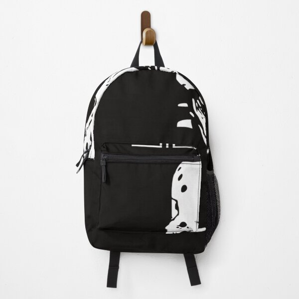 Item preview, Blame - Silicon designed and sold by Mensajes.