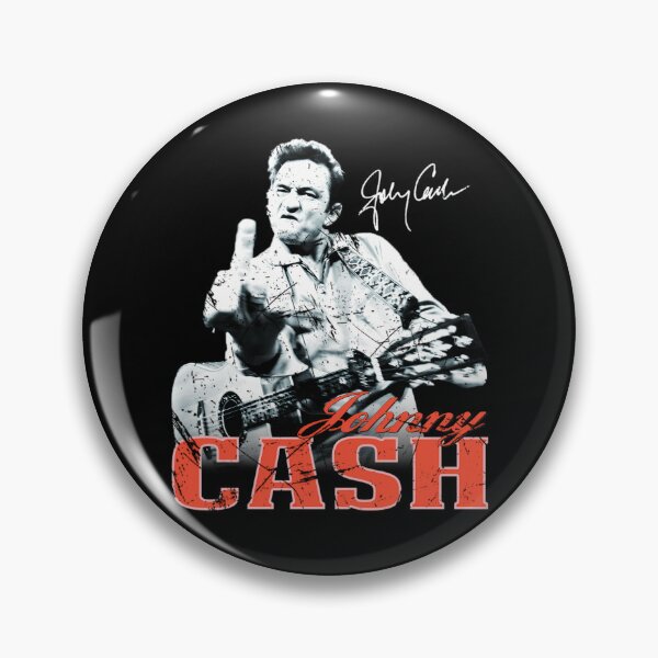 Item preview, Original Rock n Roll Music Rebel 1955  designed and sold by pugmilk.