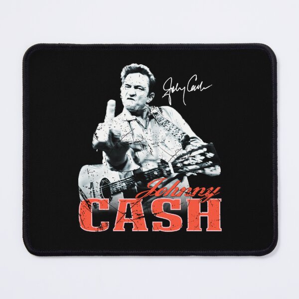 Item preview, Original Rock n Roll Music Rebel 1955  designed and sold by pugmilk.