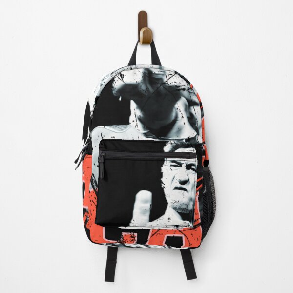 Item preview, Original Rock n Roll Music Rebel 1955  designed and sold by pugmilk.