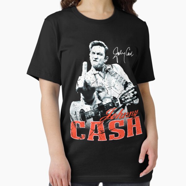Original Rock n Roll Music Rebel 1955 Essential T-Shirt