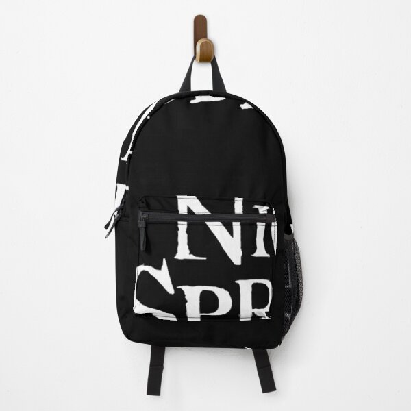 Item preview, Night Springs v02 designed and sold by mohamedsghiri.