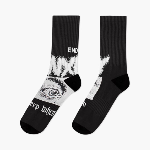 Item preview,  Viagra Boys Endless Anxiety designed and sold by Mensajes.