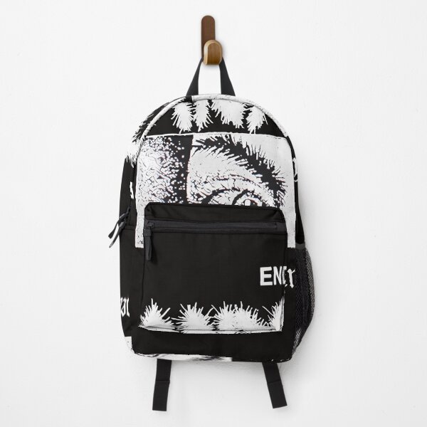 Item preview, Viagra Boys Endless Anxiety designed and sold by Mensajes.