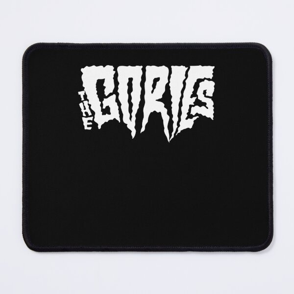 Item preview, The Gories  designed and sold by Bouzelmatoualid.