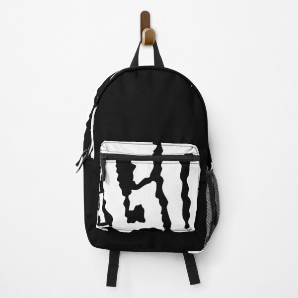 Item preview, The Gories designed and sold by Bouzelmatoualid.