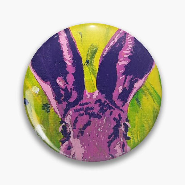 Item preview, March Hare designed and sold by CH-Art1.