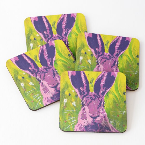 Item preview, March Hare designed and sold by CH-Art1.