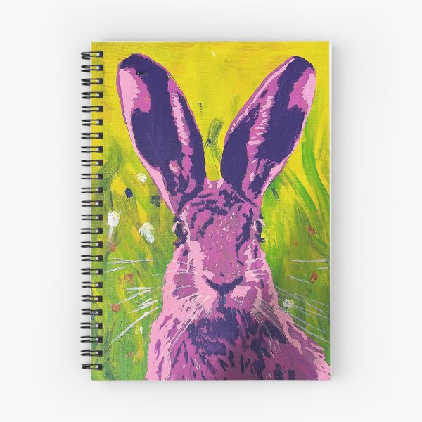 Item preview, March Hare designed and sold by CH-Art1.