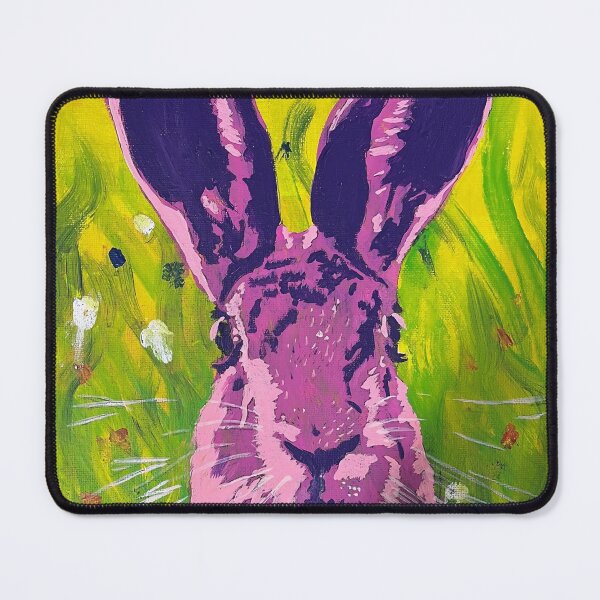 Item preview, March Hare designed and sold by CH-Art1.