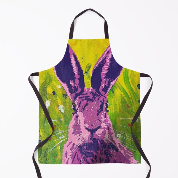 Item preview, March Hare designed and sold by CH-Art1.