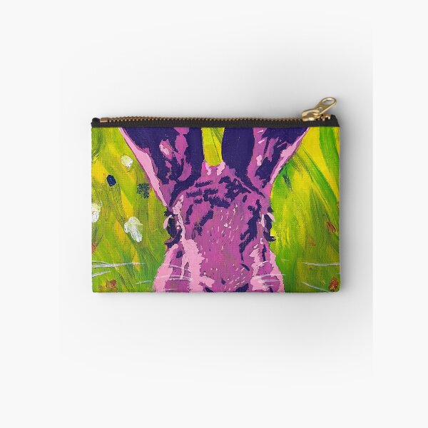 Item preview, March Hare designed and sold by CH-Art1.
