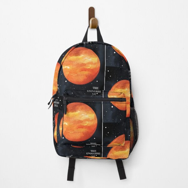Item preview,   THE UNIVERSE designed and sold by Santy2023.