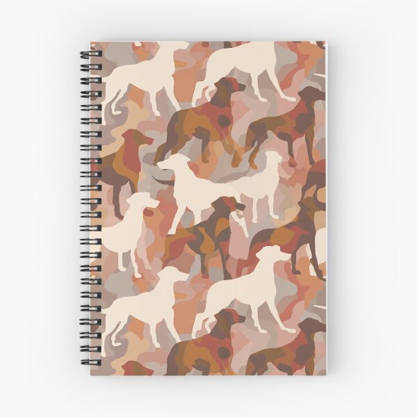 Item preview, Cute Fashion Dog Camouflage Style  - Baptism Gifts designed and sold by RoyalStarsPatts.
