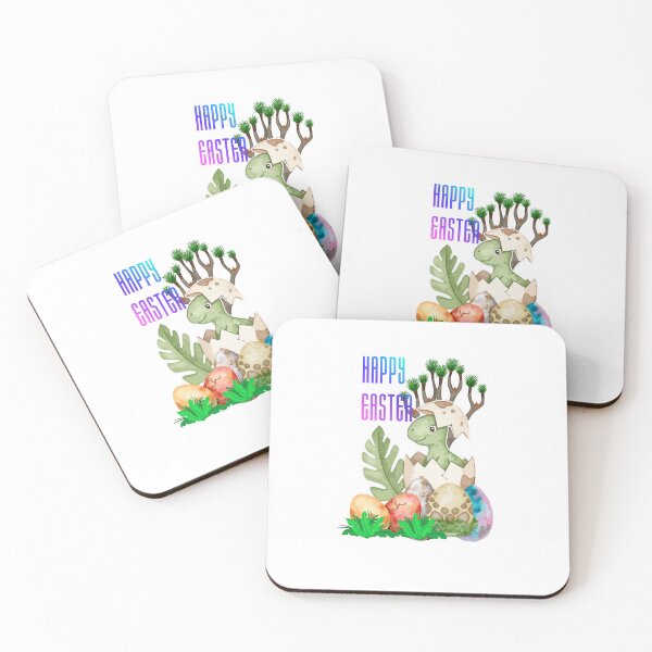 Item preview, Easter Dino designed and sold by ErbilK.