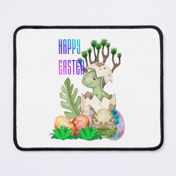 Item preview, Easter Dino designed and sold by ErbilK.