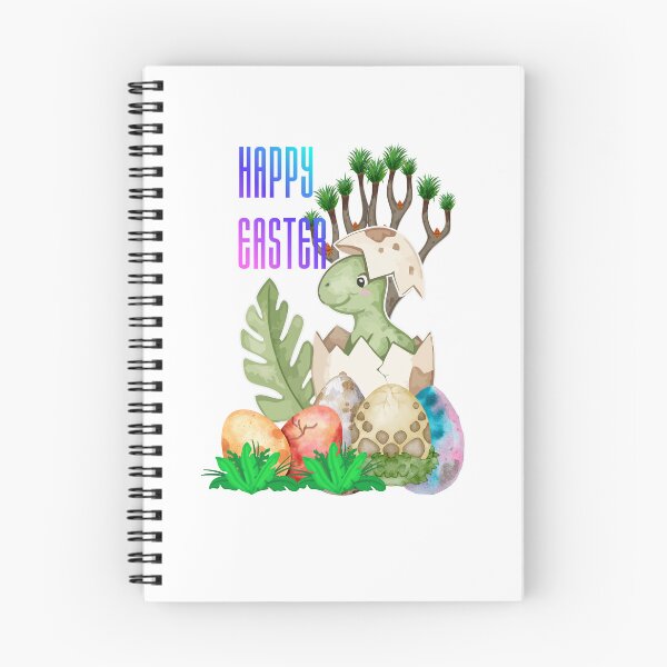 Item preview, Easter Dino designed and sold by ErbilK.