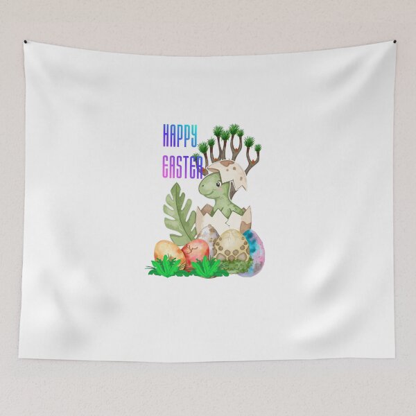 Item preview, Easter Dino designed and sold by ErbilK.