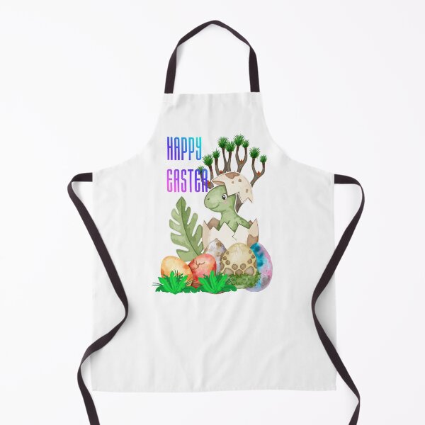 Item preview, Easter Dino designed and sold by ErbilK.