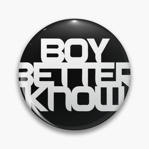 Item preview,  Bbk White  designed and sold by Mensajes.