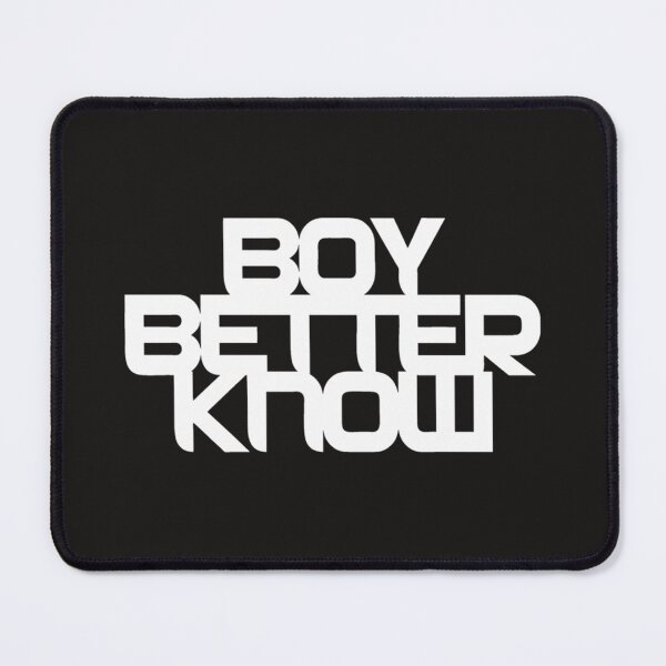 Item preview,  Bbk White  designed and sold by Mensajes.