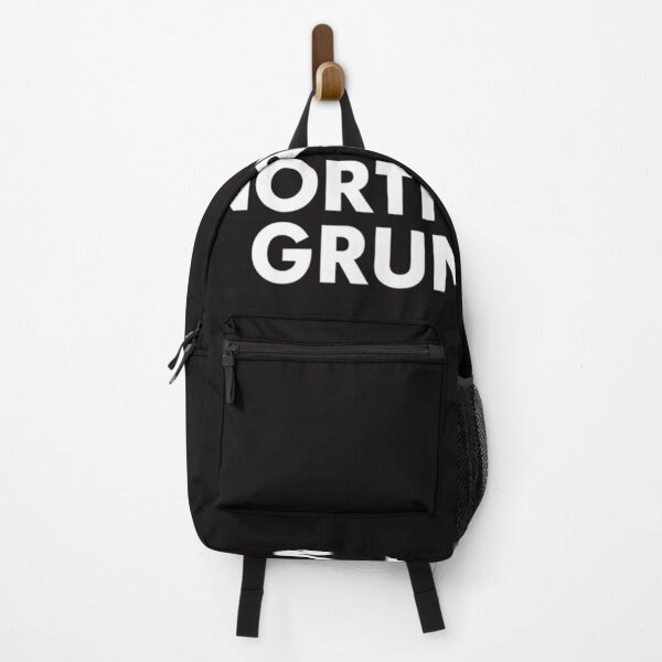 Item preview, Northrop Grumman  designed and sold by Mensajes.