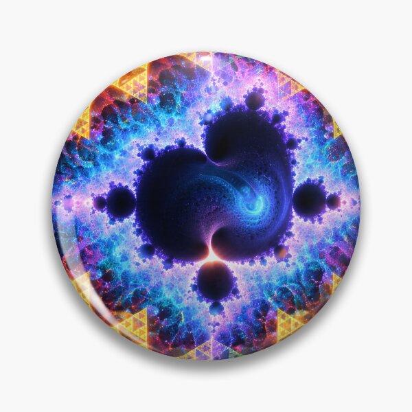Item preview, Diamond of Infinity designed and sold by Sybille-Yates.