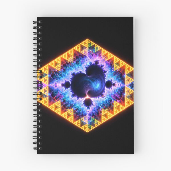 Item preview, Diamond of Infinity designed and sold by Sybille-Yates.