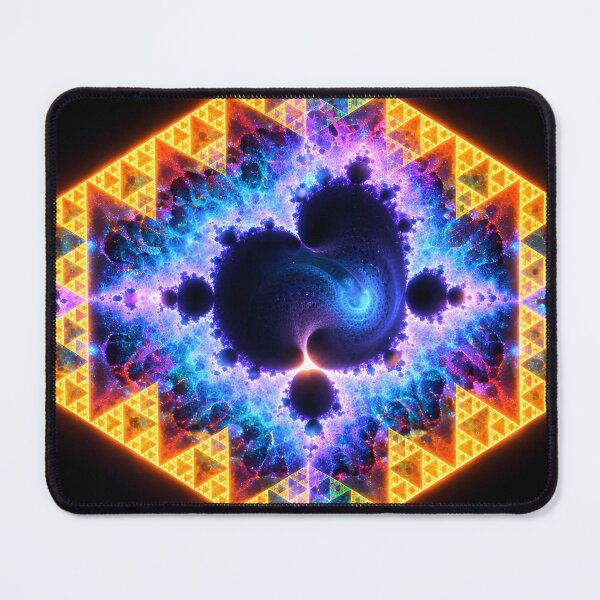 Item preview, Diamond of Infinity designed and sold by Sybille-Yates.