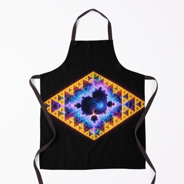 Item preview, Diamond of Infinity designed and sold by Sybille-Yates.