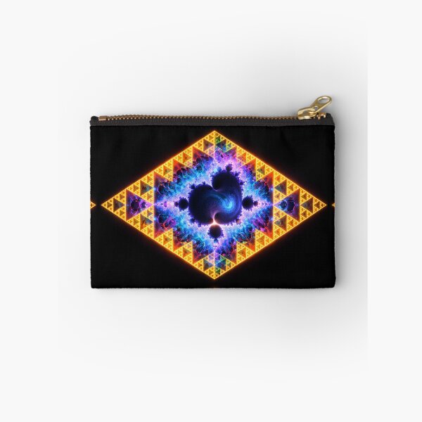 Item preview, Diamond of Infinity designed and sold by Sybille-Yates.