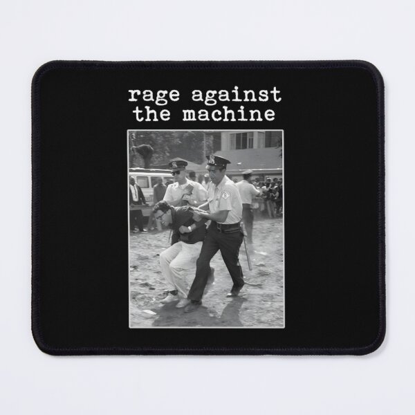 Item preview, Bernie Sanders x RATM Page Against The Machine designed and sold by jaddom.